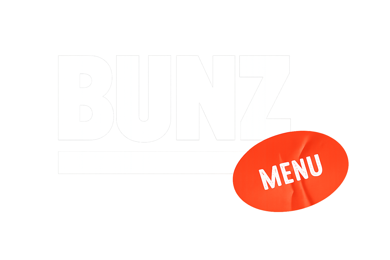 BUNZ Logo